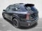 2025 Kia Telluride EX X-Pro