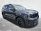 2025 Kia Telluride EX X-Pro