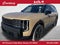 2027 Kia Telluride X-LINE EX AWD