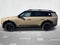 2027 Kia Telluride X-LINE EX AWD