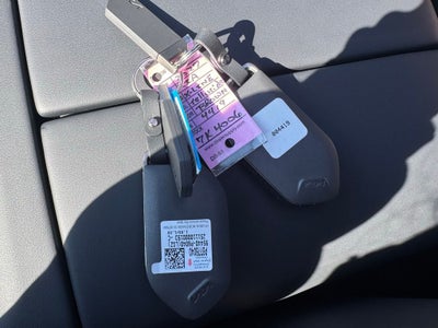 2027 Kia Telluride X-LINE EX AWD