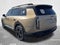2027 Kia Telluride X-LINE EX AWD