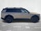 2027 Kia Telluride X-LINE EX AWD