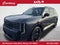 2027 Kia Telluride X-LINE EX AWD