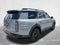 2027 Kia Telluride X-Pro SX