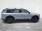 2027 Kia Telluride X-Pro SX