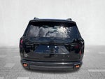 2027 Kia Telluride X-Pro SX