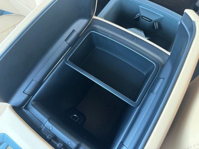 2027 Kia Telluride X-LINE SX AWD