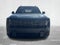 2027 Kia Telluride X-LINE SX AWD