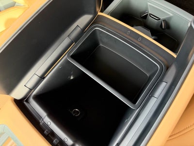 2027 Kia Telluride SX