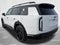 2027 Kia Telluride SX