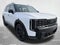 2027 Kia Telluride SX