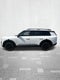 2027 Kia Telluride X-Pro SX