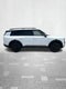 2027 Kia Telluride X-Pro SX