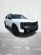 2027 Kia Telluride X-Pro SX