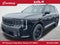 2027 Kia Telluride X-LINE SX-Prestige AWD