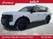 2027 Kia Telluride X-Line SX Prestige