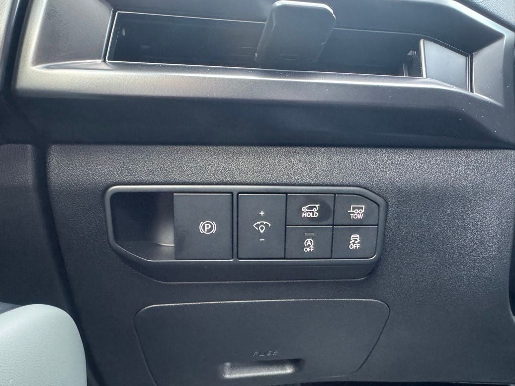 2027 Kia Telluride X-Line SX Prestige