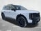 2027 Kia Telluride X-Line SX Prestige