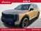 2027 Kia Telluride X-PRO SX-Prestige AWD