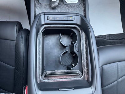 2027 Kia Telluride X-PRO SX-Prestige AWD