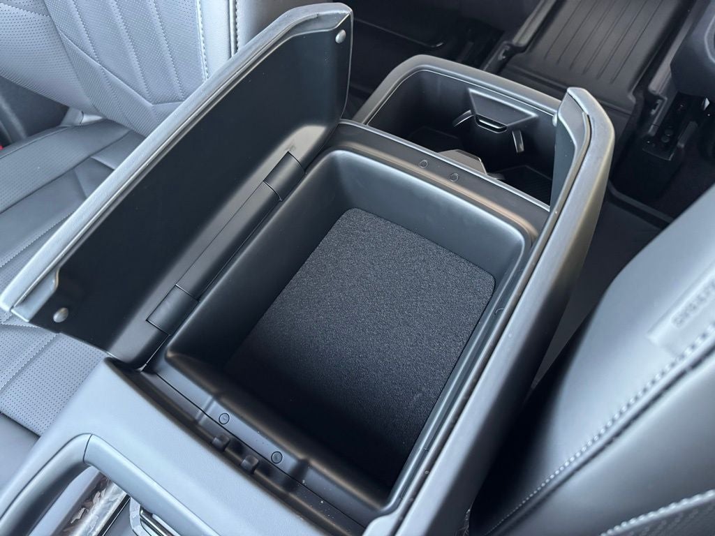 2027 Kia Telluride X-PRO SX-Prestige AWD