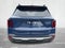 2025 Kia Sorento X-Line EX