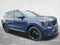 2025 Kia Sorento X-Line EX