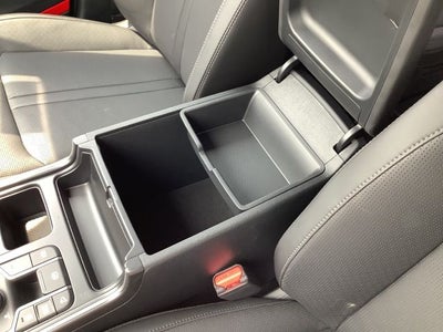 2025 Kia Sorento X-Line EX