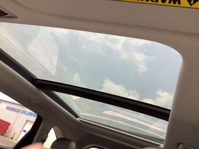 2025 Kia Sorento X-Line EX