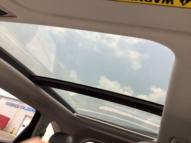 2025 Kia Sorento X-Line EX