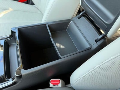 2025 Kia Sorento X-Line SX