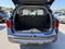 2025 Kia Sorento X-Line SX