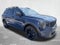2025 Kia Sorento X-Line SX