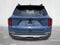2025 Kia Sorento X-Line SX