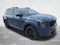 2025 Kia Sorento X-Line SX