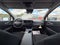 2027 Kia Sportage Hybrid S