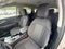 2027 Kia Sportage Hybrid S