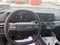2027 Kia Sportage Hybrid S