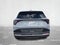 2027 Kia Sportage Hybrid S
