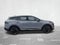 2027 Kia Sportage Hybrid S