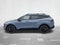 2027 Kia Sportage Hybrid X-Line