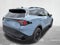 2027 Kia Sportage Hybrid X-Line