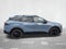 2027 Kia Sportage Hybrid X-Line