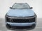 2027 Kia Sportage Hybrid X-Line