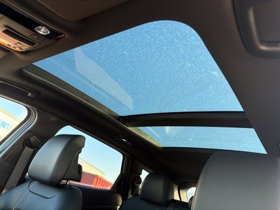 2027 Kia Sportage Hybrid X-Line