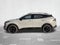 2027 Kia Sportage Hybrid X-Line