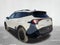2027 Kia Sportage Hybrid X-Line
