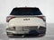 2027 Kia Sportage Hybrid X-Line