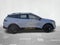2027 Kia Sportage Hybrid X-Line